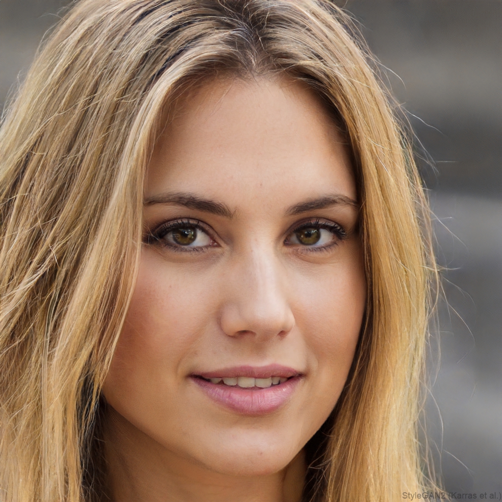 Mikael Strom, Member Support Officer