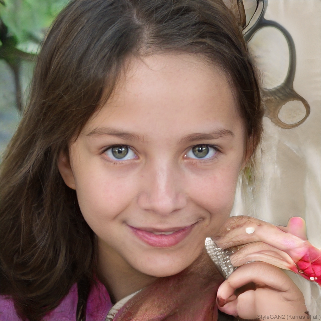 Elin Bergstrom, Negotiations Adviser