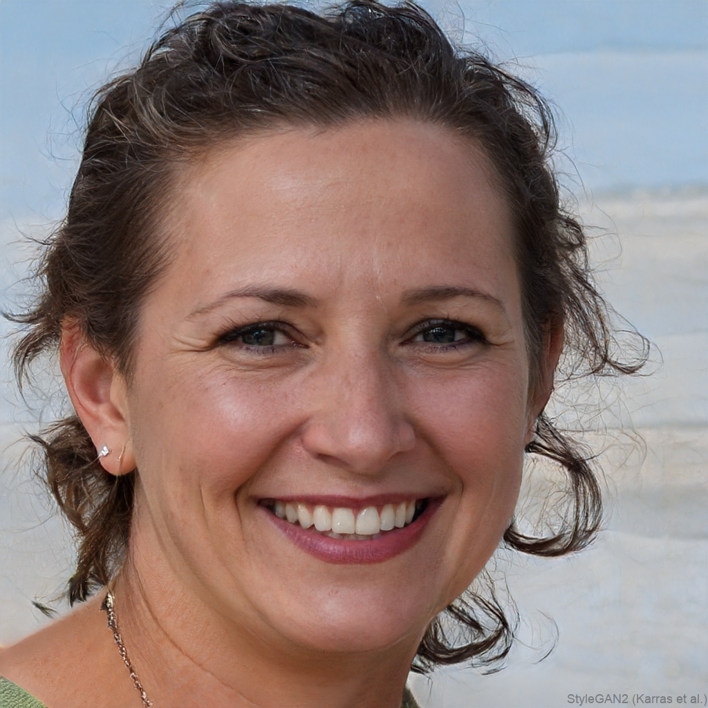 Johan Ek, Training and Development Liaison