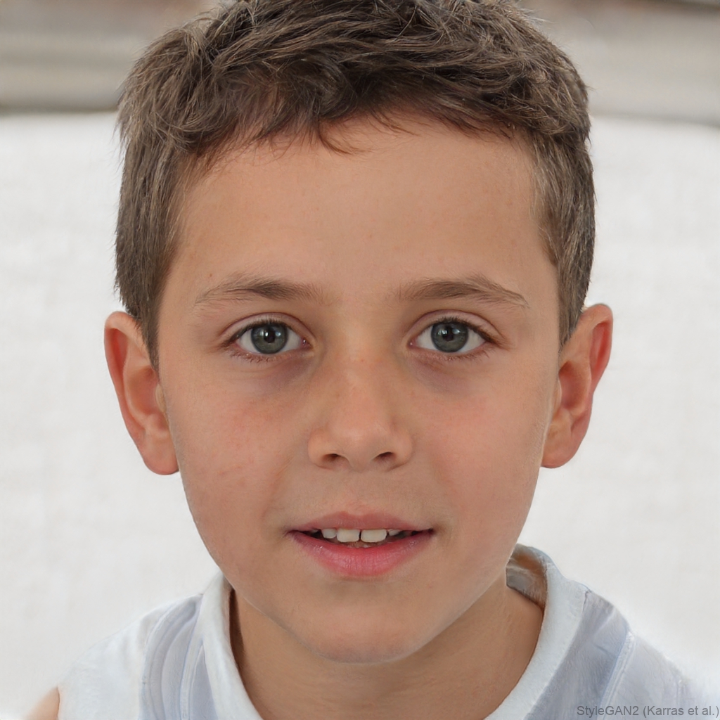 Oskar Hall, Early Career Member Liaison